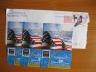Freebie: cellphonesforsoldiers, 