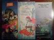 Freebie: Quebecregion, Free guides