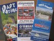 Freebie: 1000islands-clayton, Please fill out the following form to receive more