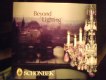 Freebie: schonbek, Free Schonbek� DVD