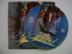 Freebie: Parelli, Free DVD and catalog