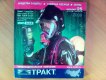 Freebie: trakt, 