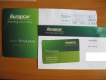 Freebie: europcar, 