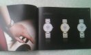 Freebie: balmainwatches, 