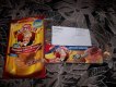 Freebie: nestle-abuelita, FREE Granulado sample.