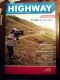 Freebie: Jvc-pro, Promo DVD and magazine