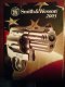 Freebie: Smith-wesson, smith-wesson catalogue