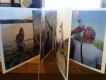 Freebie: imagebook, 