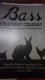 Freebie: bassequipment, 