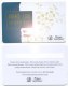 Freebie: Princeclubinternational, Free hotel card