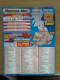 Freebie: machinemart, 