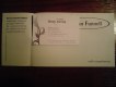 Freebie: Bevan-funnell, Free Bevan Funnell product catalogue on CD