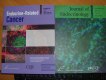 Freebie: endocrinology, Free Journal sample