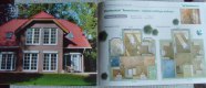 Freebie: danhausrus, 