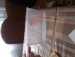 Freebie: anonymz, 