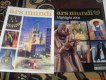 Freebie: arsmundi, free catalog