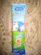 Freebie: nestlebaby, 