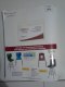 Freebie: , 