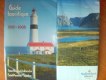 Freebie: Gov, Free Travellers Guides
