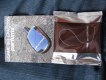 Freebie: comme-des-garcons-parfum, 
