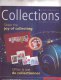Freebie: canadapost, Canadian stamp issues with Details
