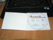Freebie: vita-vm, Free DVD