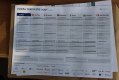 Freebie: eusipa, 