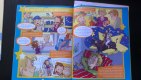 Freebie: bundesregierung, 