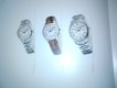 Freebie: Longines, Free Catalogue