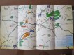 Freebie: awesomealpharetta, Alpharetta Visitors Guide