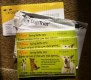 Freebie: dogstrust, free dog materials