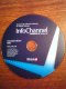 Freebie: Scala, free DVD from Scala