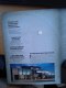 Freebie: , 