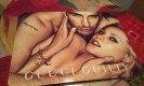 Freebie: gucciparfums, 