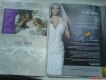 Freebie: Tobebride, 