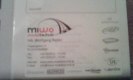 Freebie: miwo-modelltechnik, 