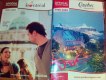 Freebie: Bonjourquebec, free brochures