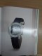 Freebie: , 