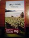 Freebie: Tourismkelowna, Free Visitor Guide 