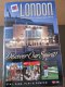 Freebie: londontourism, free guide