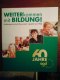 Freebie: Sgd, Free catalogue