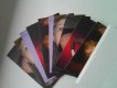 Freebie: moo, Order any pack of Business Cards, and you can get 