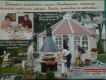 Freebie: pavillon, 