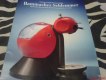 Freebie: Hammacher, The free catalogue of things for the house and peo