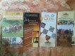 Freebie: visitamishcountry, free information