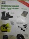 Freebie: whitehorsegear, 