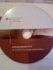 Freebie: Softwarepaket, Free CD-ROM