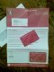 Freebie: Cafc, free membership card