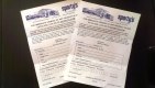 Freebie: sportys, 