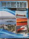 Freebie: 1000islands-clayton, Please fill out the following form to receive more